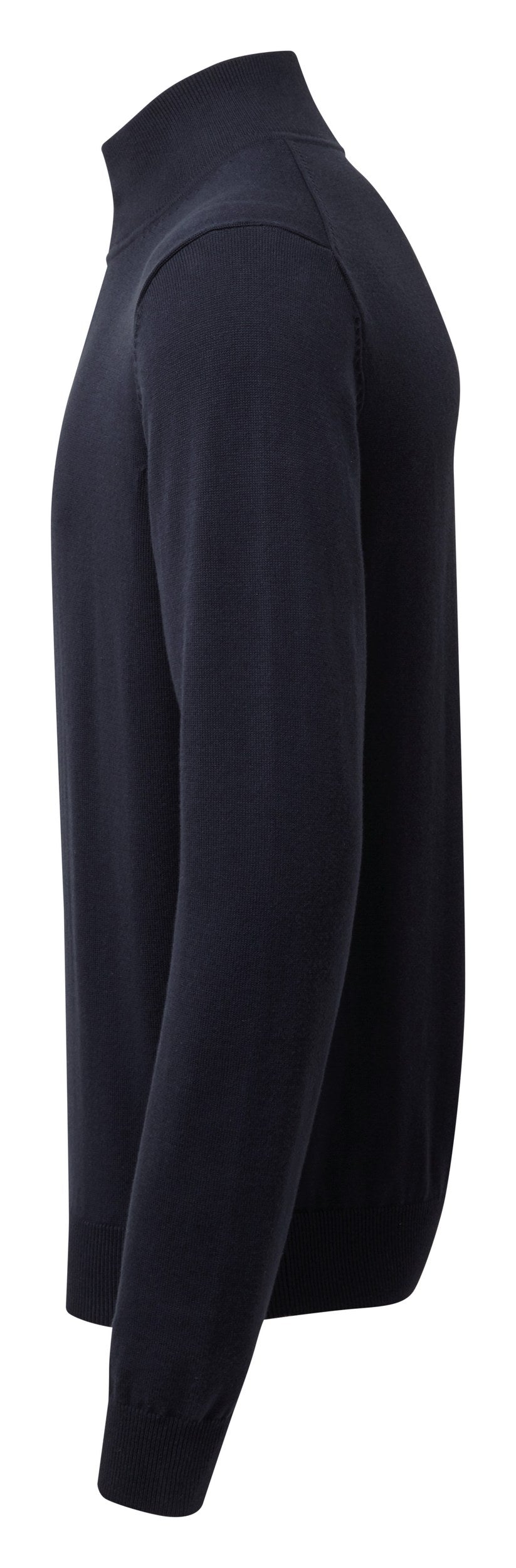 AQ048_FrenchNavy_SIDE.jpg