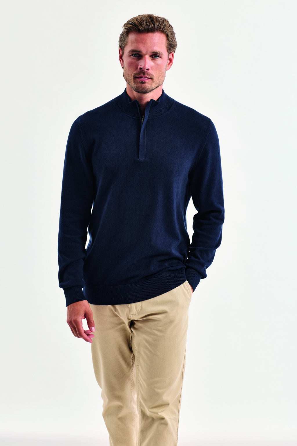 AQ048_LS03_2026.jpg