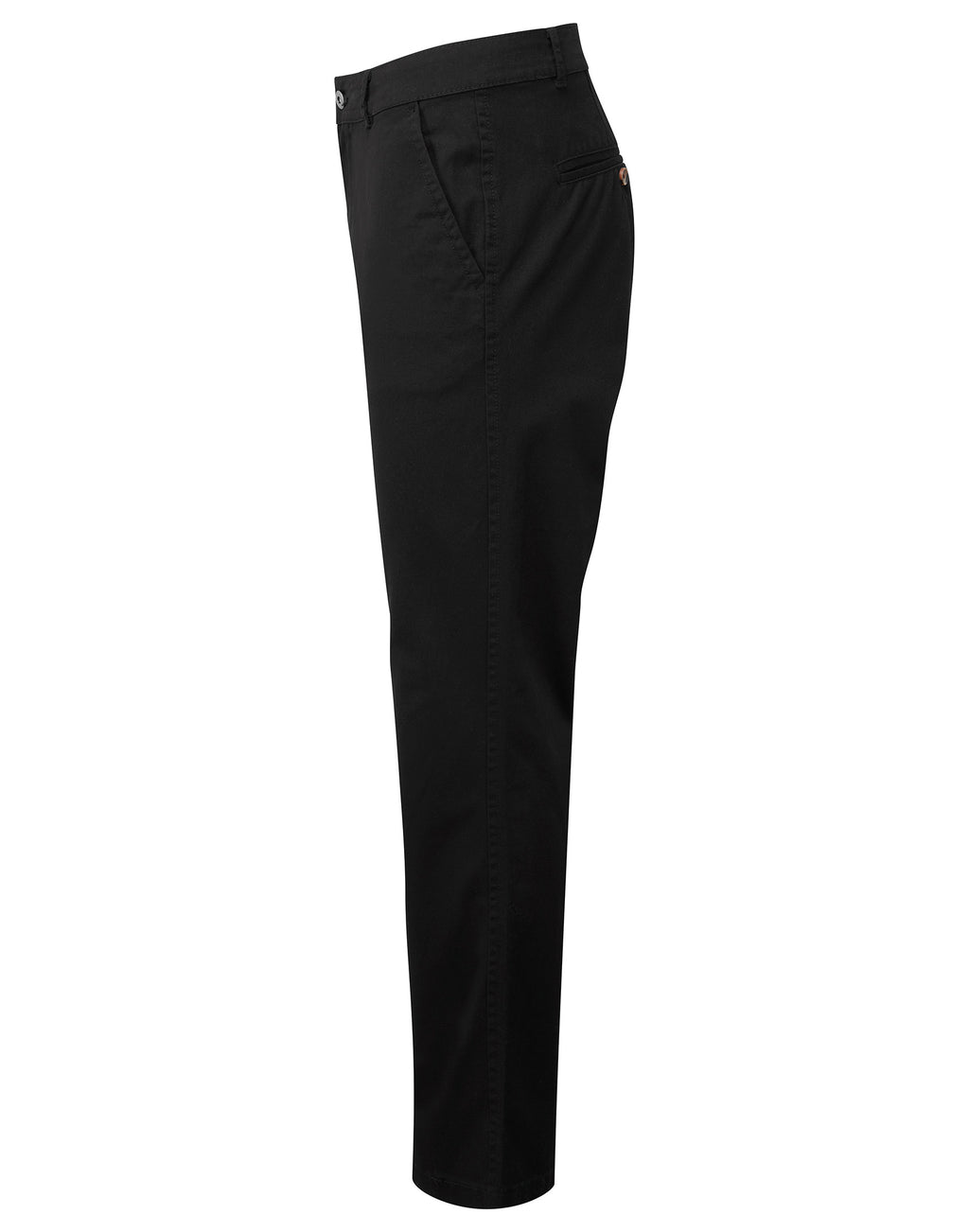 AQ050_Black_SIDE.jpg