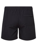AQ056_Black_BACK.jpg