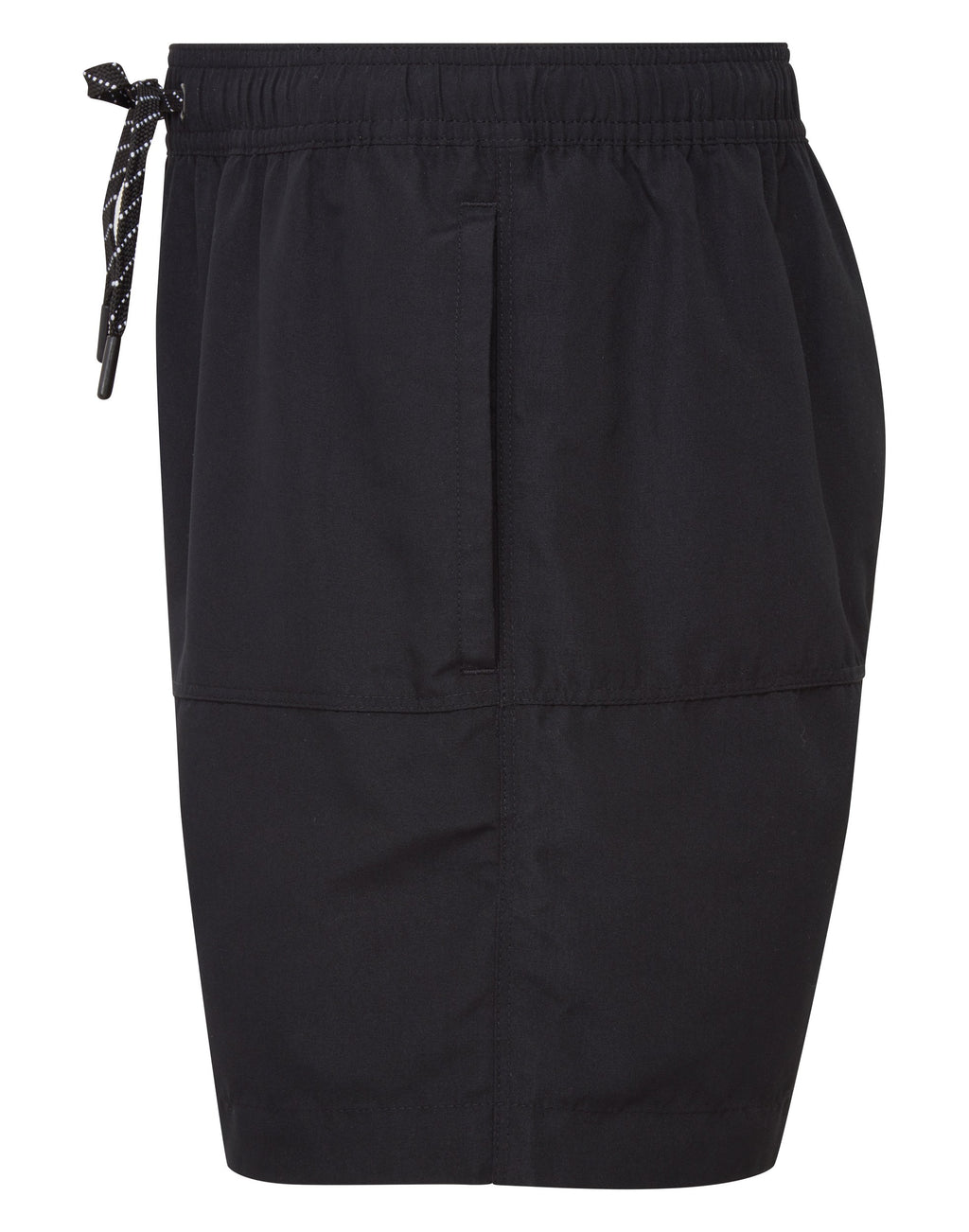 AQ056_Black_SIDE.jpg