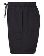 AQ056_Black_SIDE.jpg