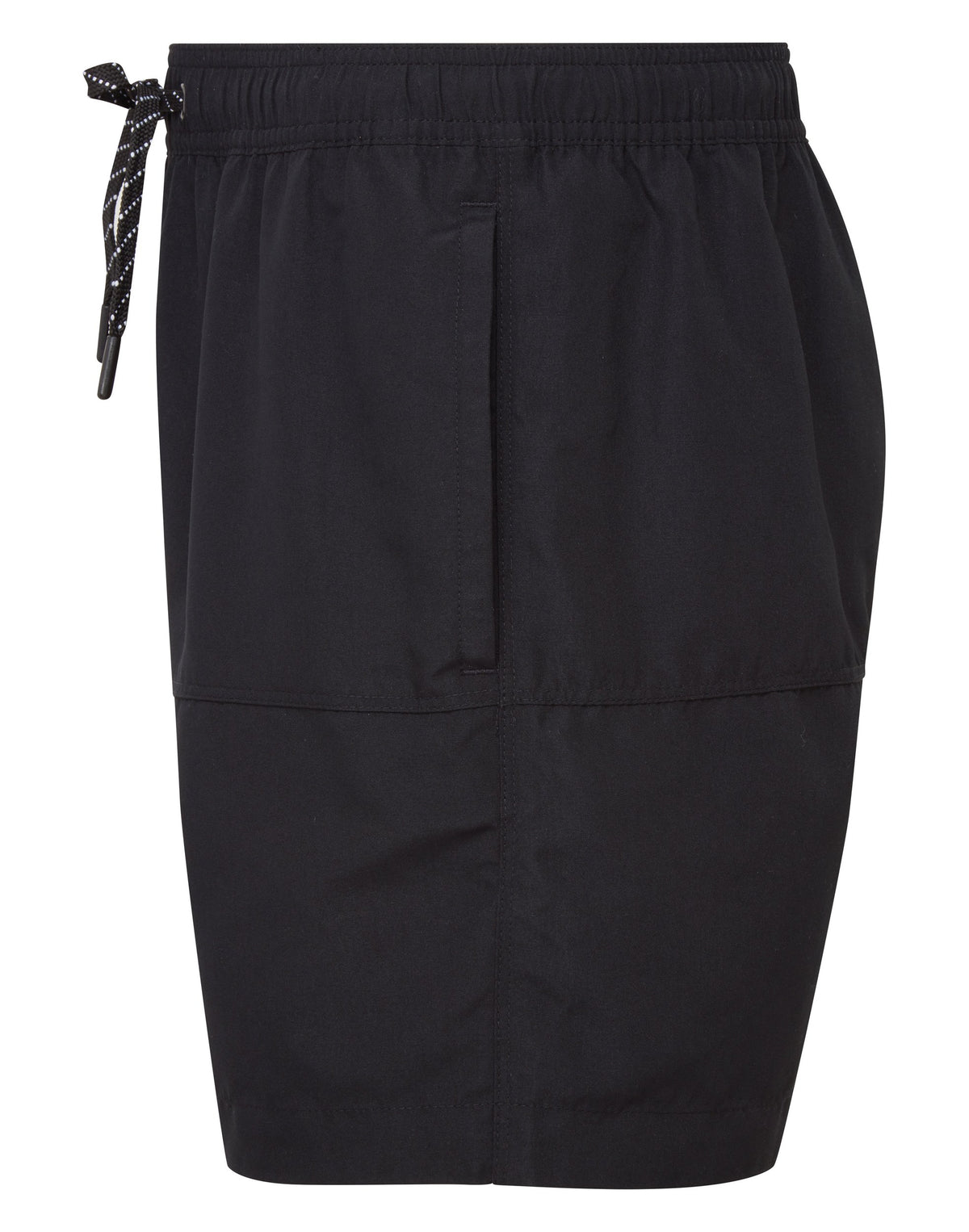 AQ056_Black_SIDE.jpg