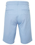 AQ057_Blue_BACK.jpg