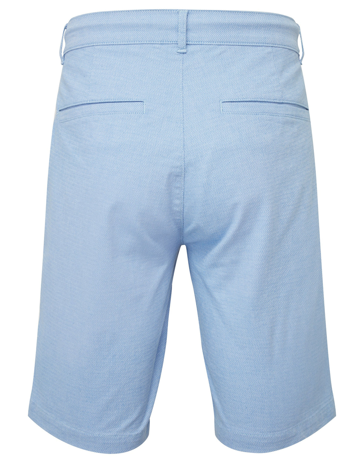 AQ057_Blue_BACK.jpg