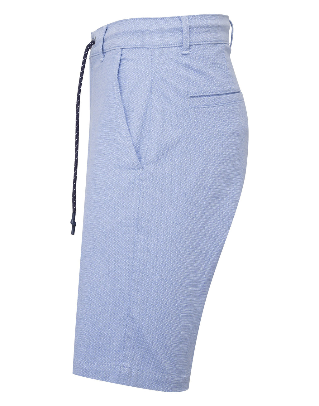 AQ057_Blue_SIDE.jpg