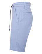 AQ057_Blue_SIDE.jpg