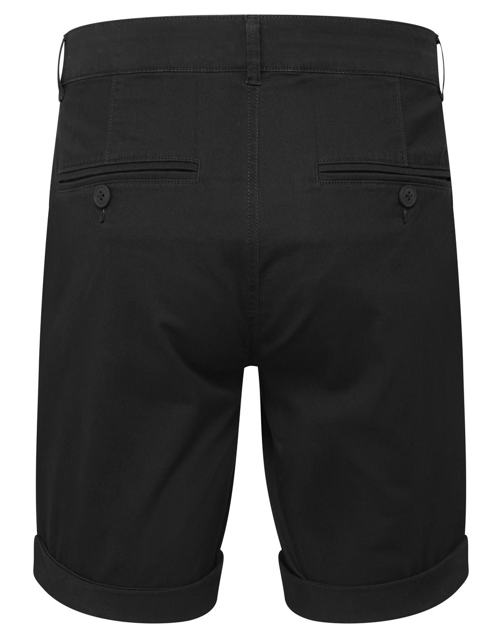 AQ058_Black_BACK.jpg