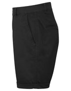 AQ058_Black_SIDE.jpg