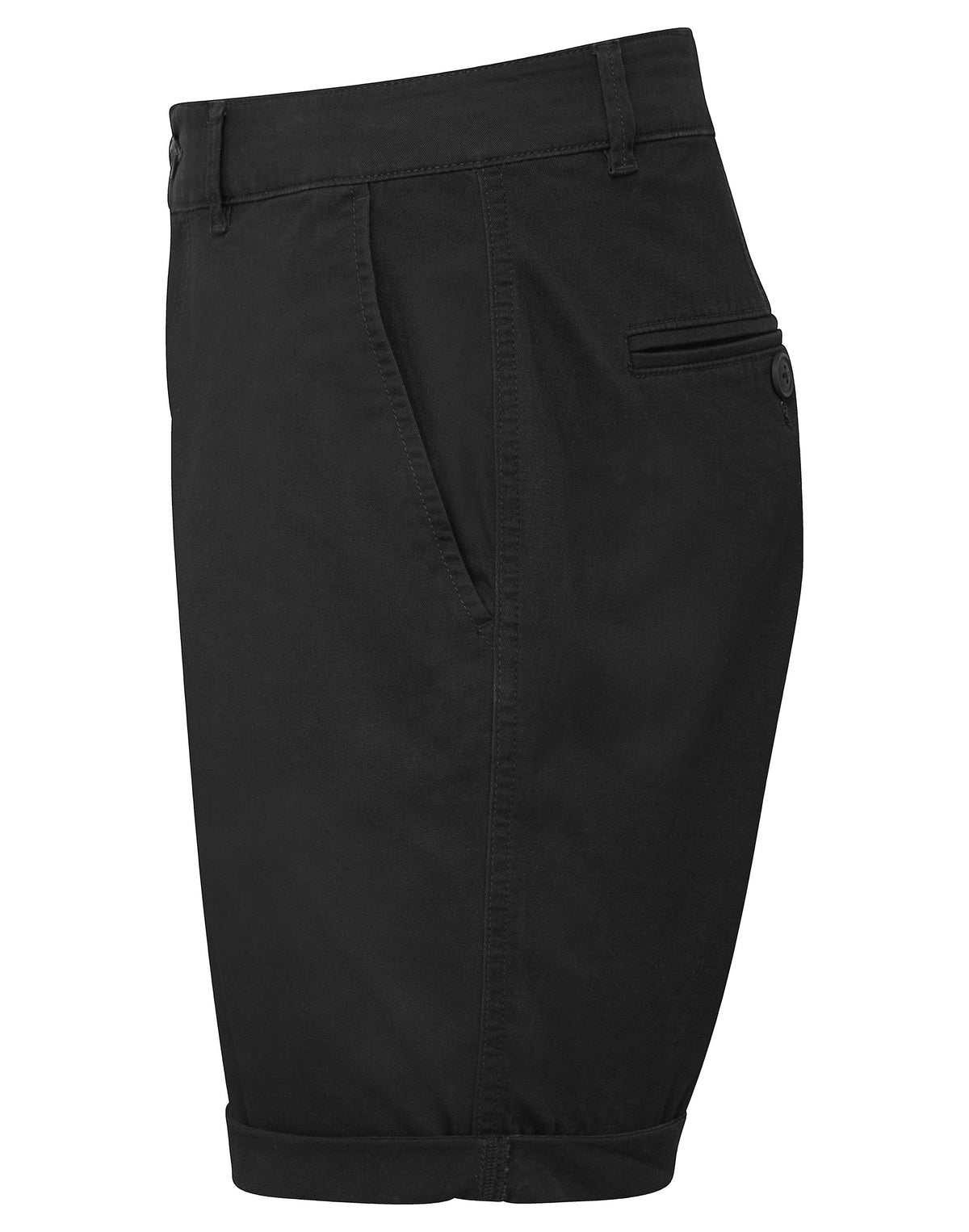 AQ058_Black_SIDE.jpg