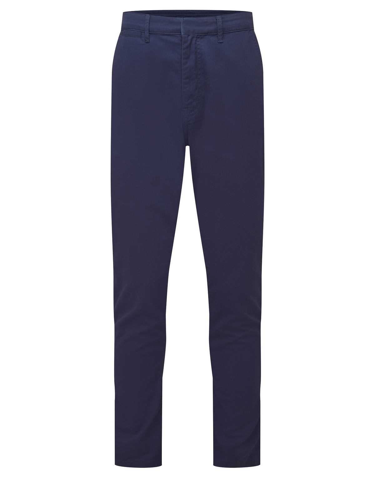Men’s ultimate chinos