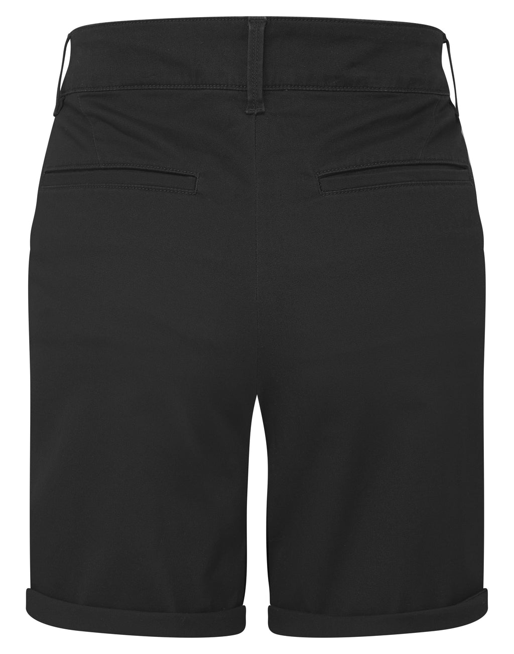 AQ068_Black_BACK.jpg