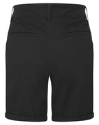 AQ068_Black_BACK.jpg