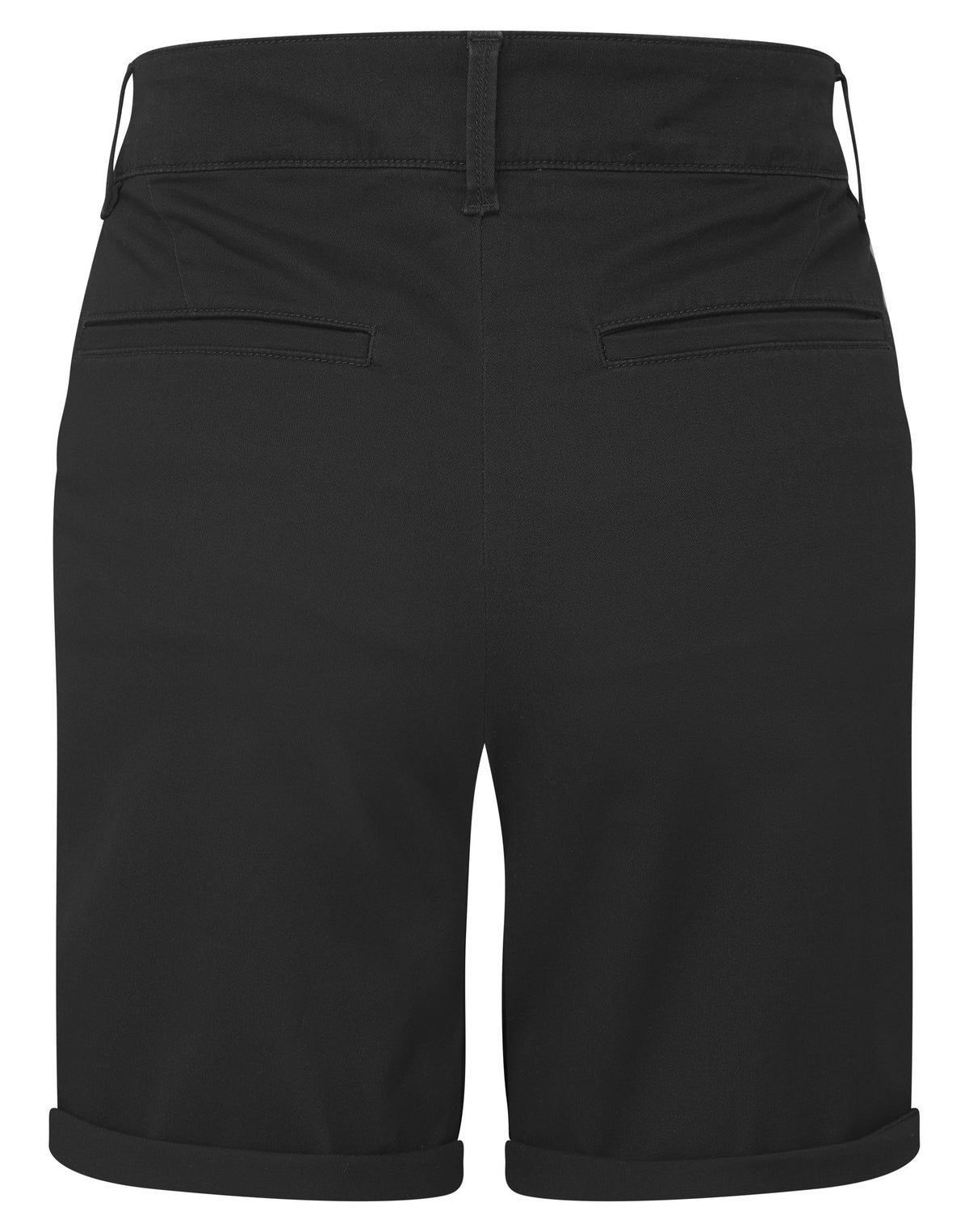 AQ068_Black_BACK.jpg