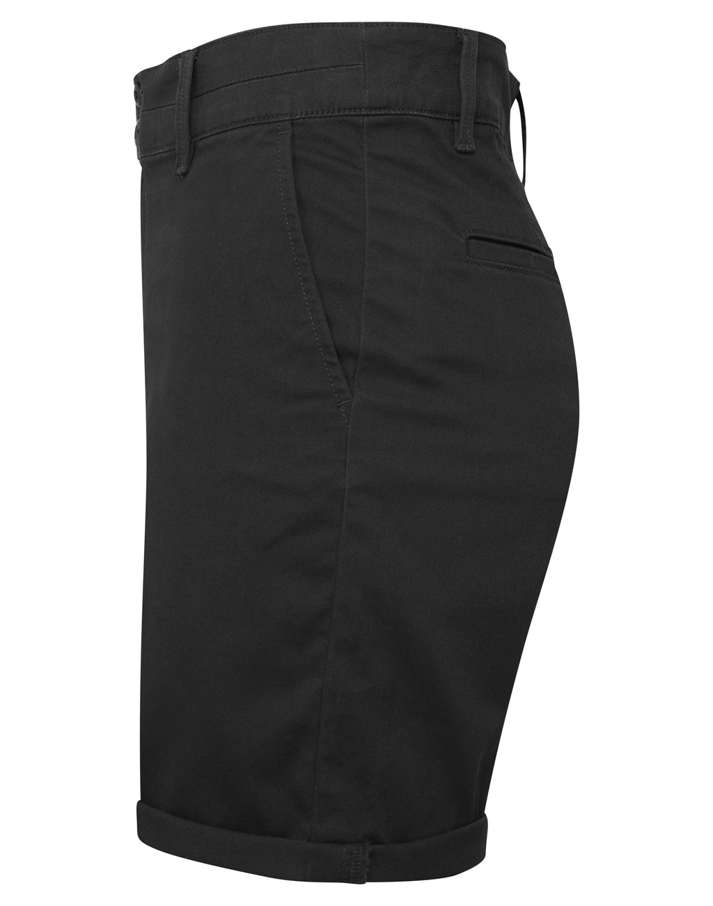 AQ068_Black_SIDE.jpg