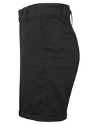 AQ068_Black_SIDE.jpg