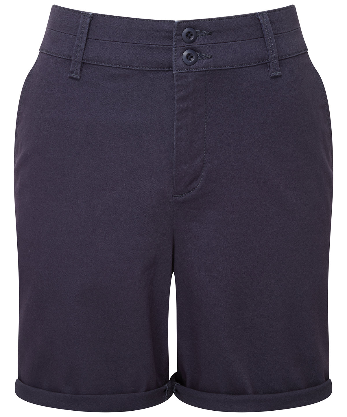 Women’s ultimate chino shorts