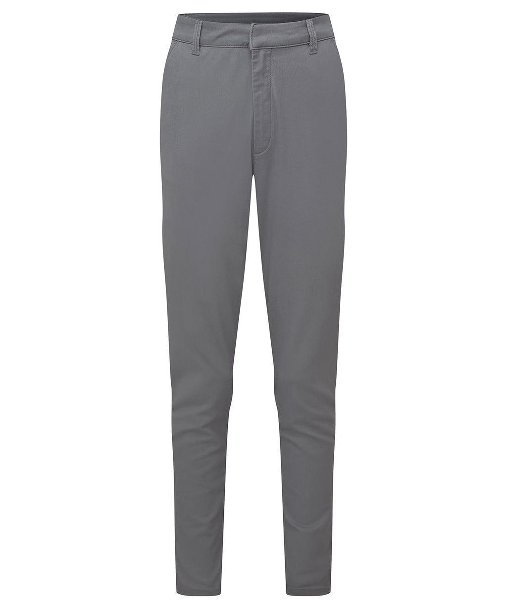 Women’s ultimate chinos