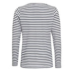 AQ070_White_Navy_BACK.jpg