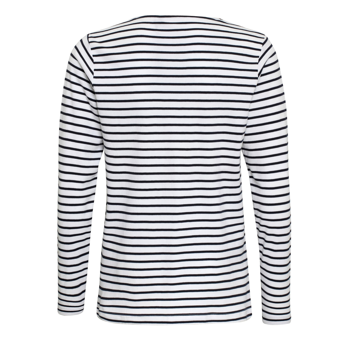AQ070_White_Navy_BACK.jpg