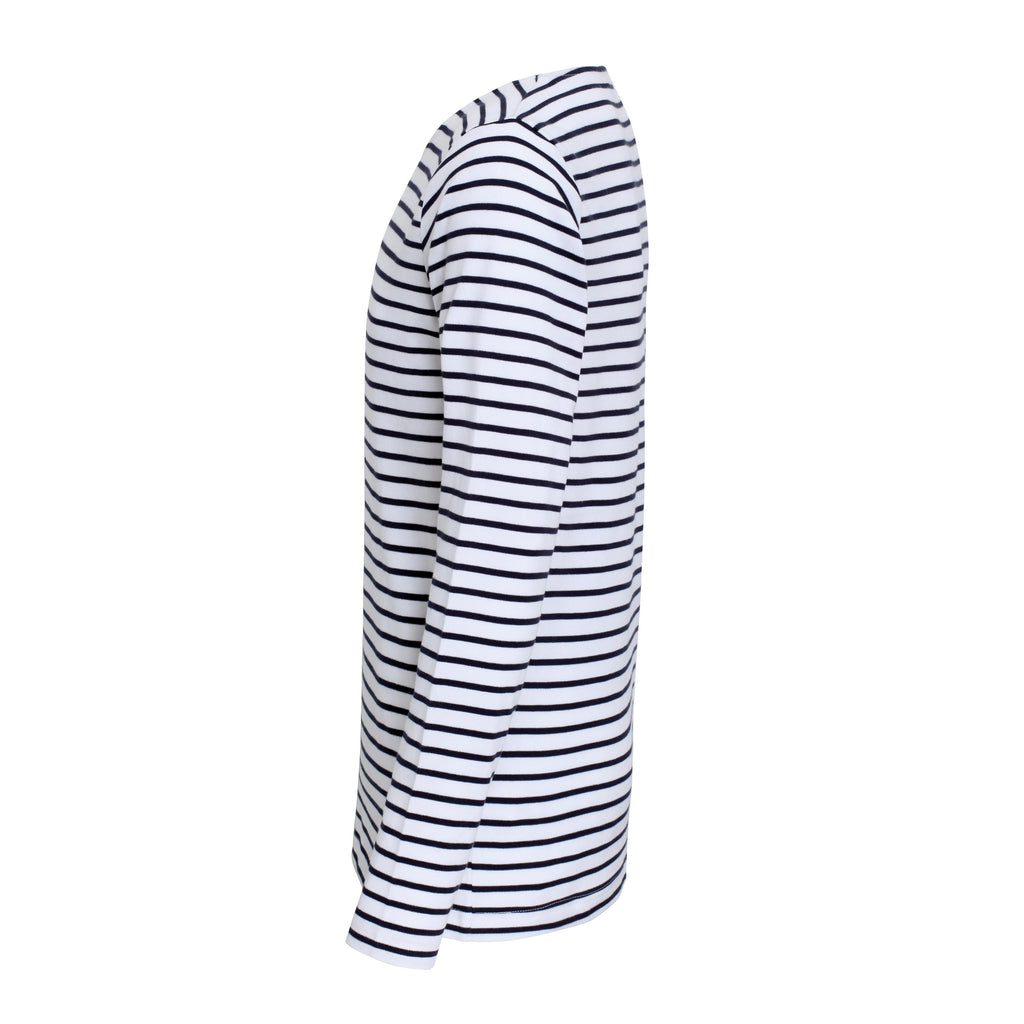 AQ070_White_Navy_SIDE.jpg