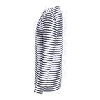 AQ070_White_Navy_SIDE.jpg