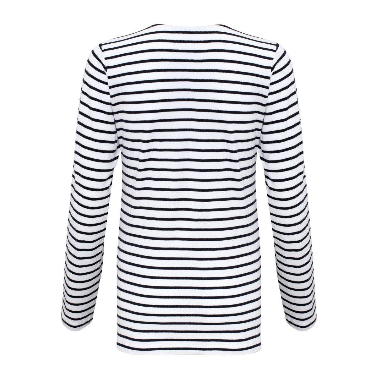 AQ071_White_Navy_BACK.jpg
