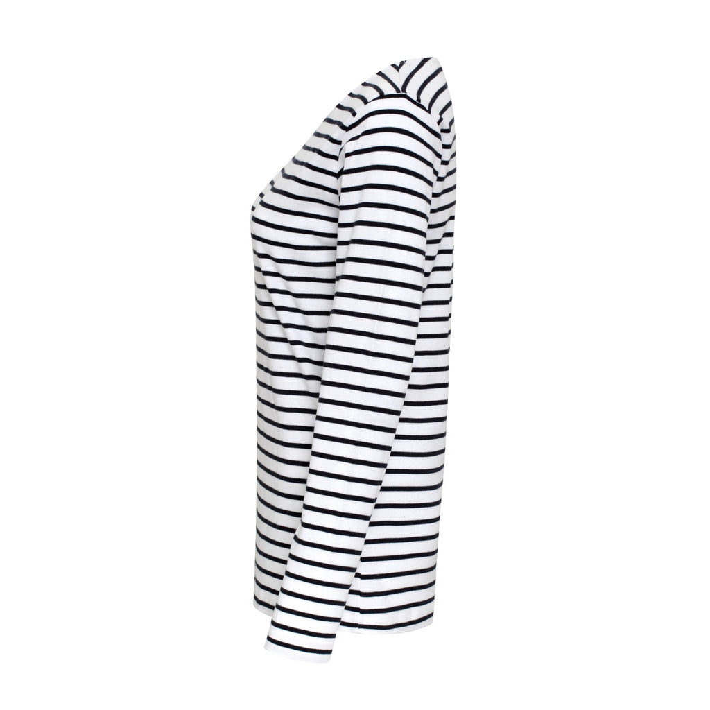 AQ071_White_Navy_SIDE.jpg
