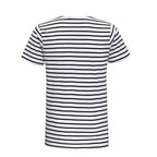 AQ072_White_Navy_BACK.jpg