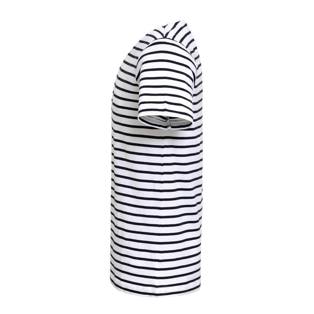 AQ072_White_Navy_SIDE.jpg