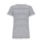 AQ073_White_Navy_BACK.jpg