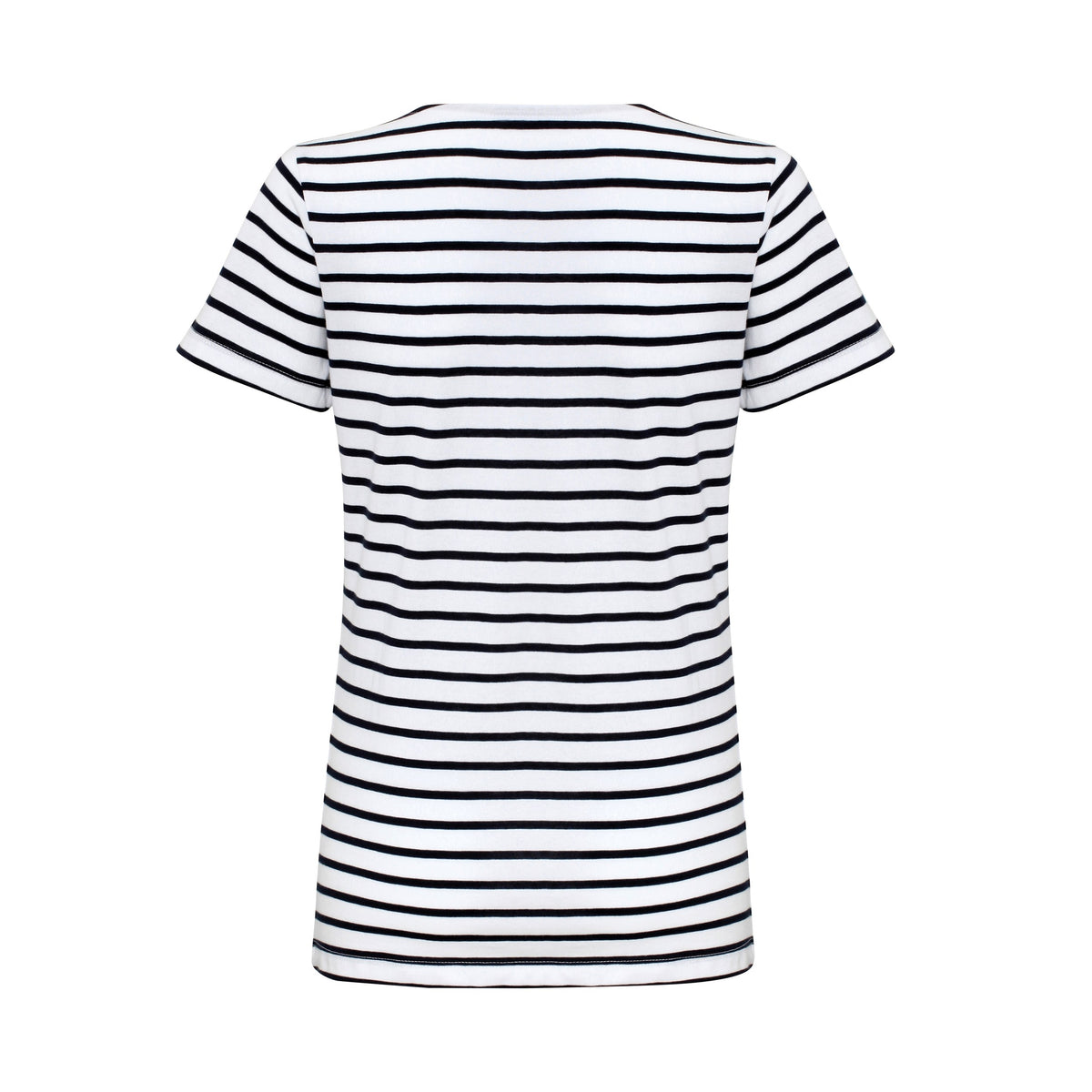AQ073_White_Navy_BACK.jpg
