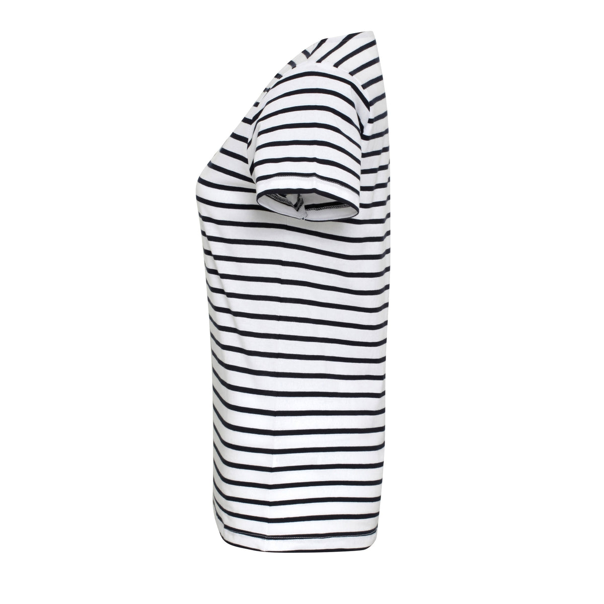 AQ073_White_Navy_SIDE.jpg