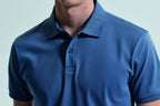 AQ101_LS03__2026.jpg