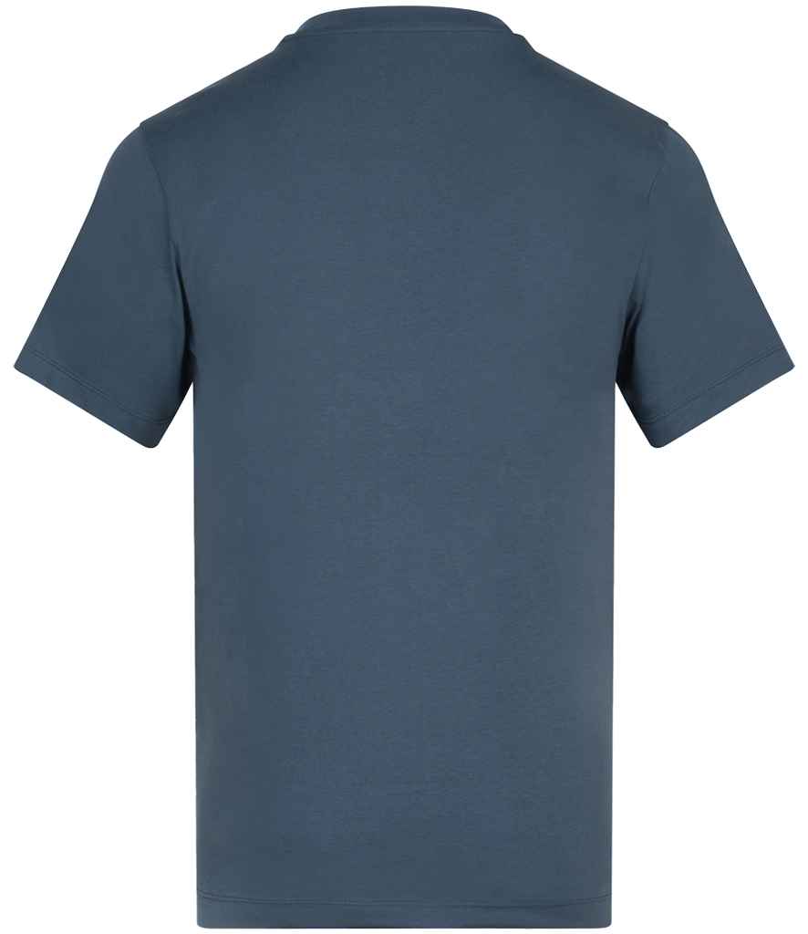 AWDis Unisex 150 T-Shirt - Airforce Blue