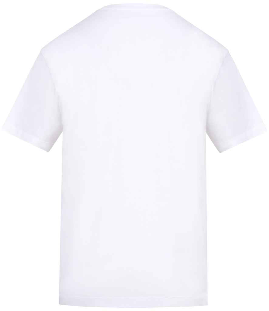 AWDis Unisex 150 T-Shirt - Arctic White