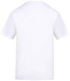 AWDis Unisex 150 T-Shirt - Arctic White