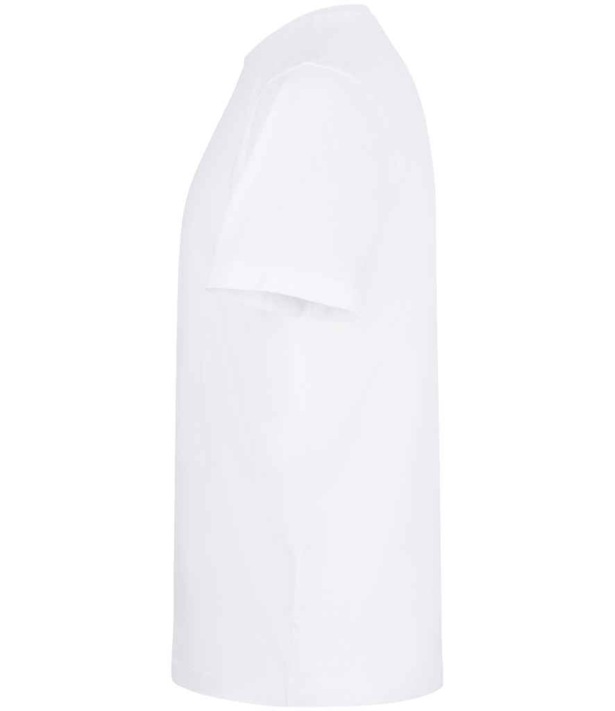 AWDis Unisex 150 T-Shirt - Arctic White