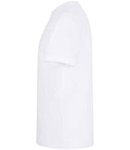 AWDis Unisex 150 T-Shirt - Arctic White