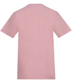 AWDis Unisex 150 T-Shirt - Baby Pink