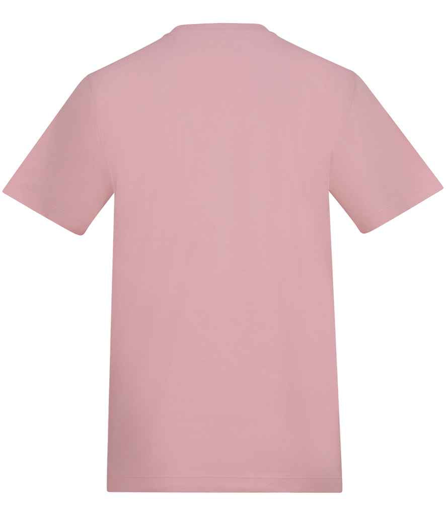 AWDis Unisex 150 T-Shirt - Baby Pink