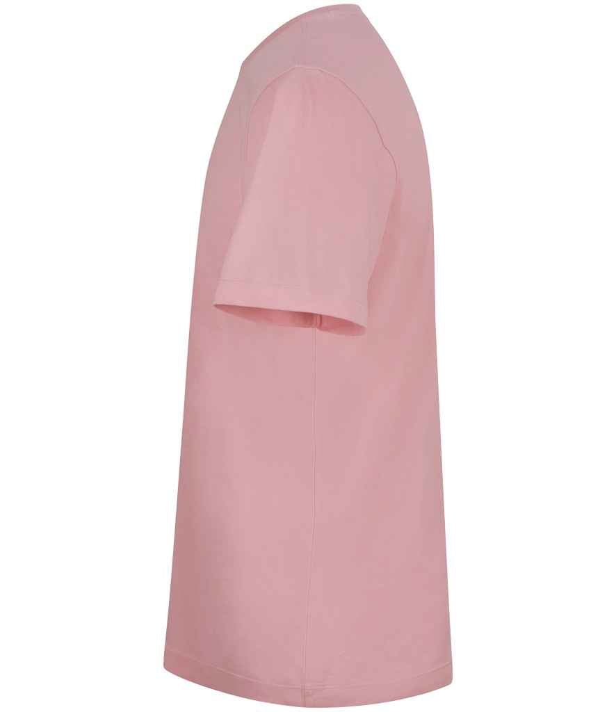 AWDis Unisex 150 T-Shirt - Baby Pink