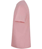 AWDis Unisex 150 T-Shirt - Baby Pink