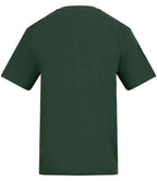AWDis Unisex 150 T-Shirt - Bottle Green