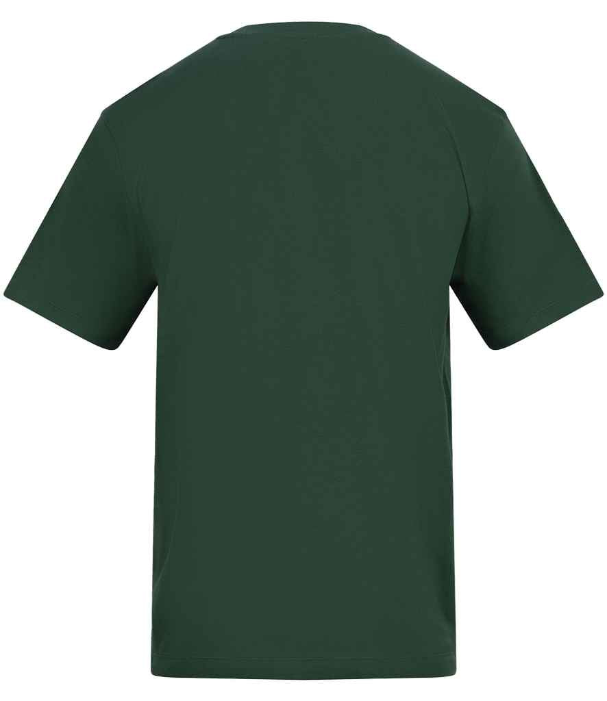 AWDis Unisex 150 T-Shirt - Bottle Green