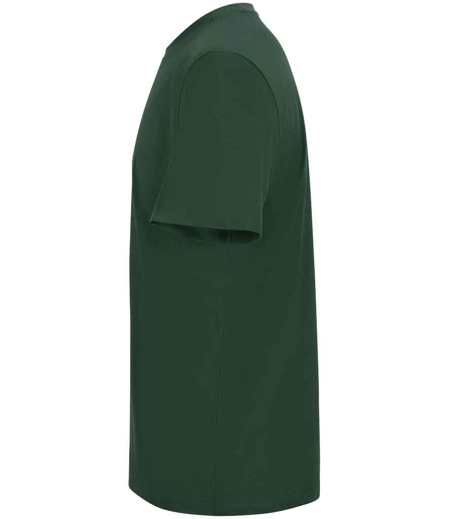 AWDis Unisex 150 T-Shirt - Bottle Green