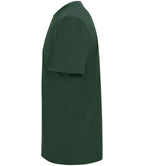 AWDis Unisex 150 T-Shirt - Bottle Green