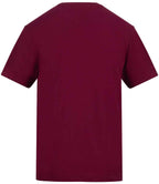 AWDis Unisex 150 T-Shirt - Burgundy