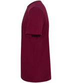 AWDis Unisex 150 T-Shirt - Burgundy