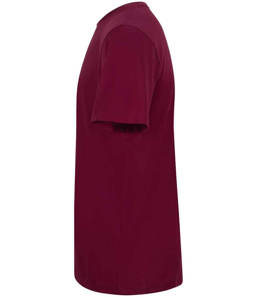 AWDis Unisex 150 T-Shirt - Burgundy